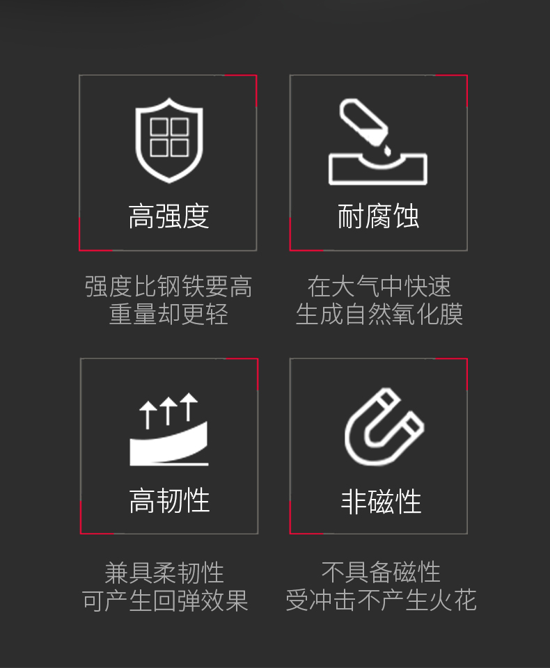 美国JOROTO-W30家用走步机(图4)