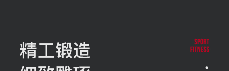 美国JOROTO-J-6020双滑轮背肌训练器(图7)