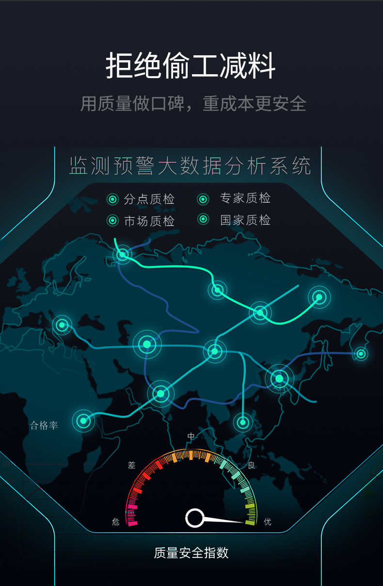 美国JOROTO品牌 磁控动感单车家用智能健身车室内自行车有氧运动健身器材 xm10 海外同款(图7)