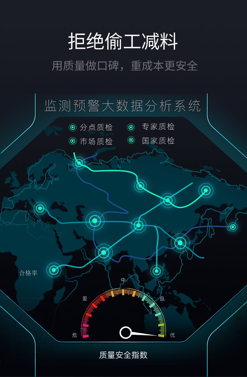 美国JOROTO品牌 磁控动感单车家用智能健身车室内自行车有氧运动健身器材 xm10S 海外同款(图7)