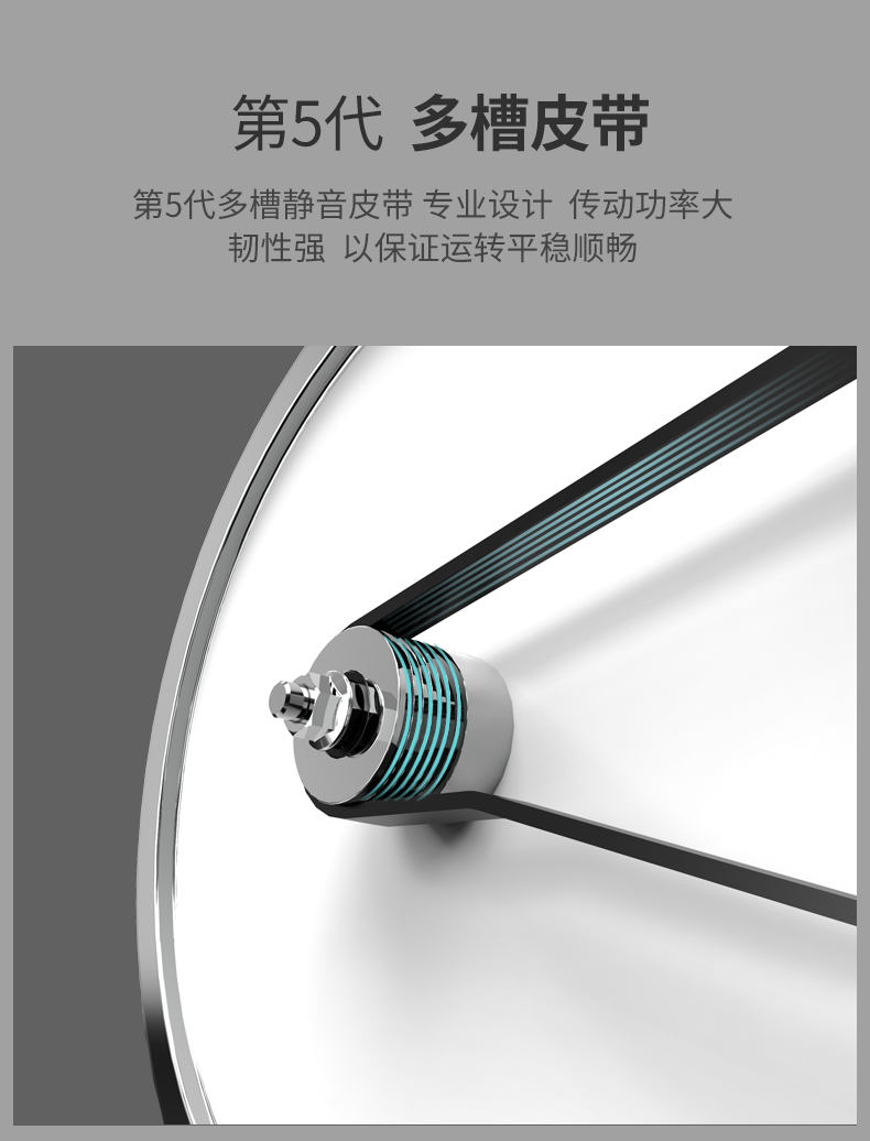美国JOROTO品牌 动感单车家用商用磁控健身车自行车室内脚踏车运动健身器材x4(图8)